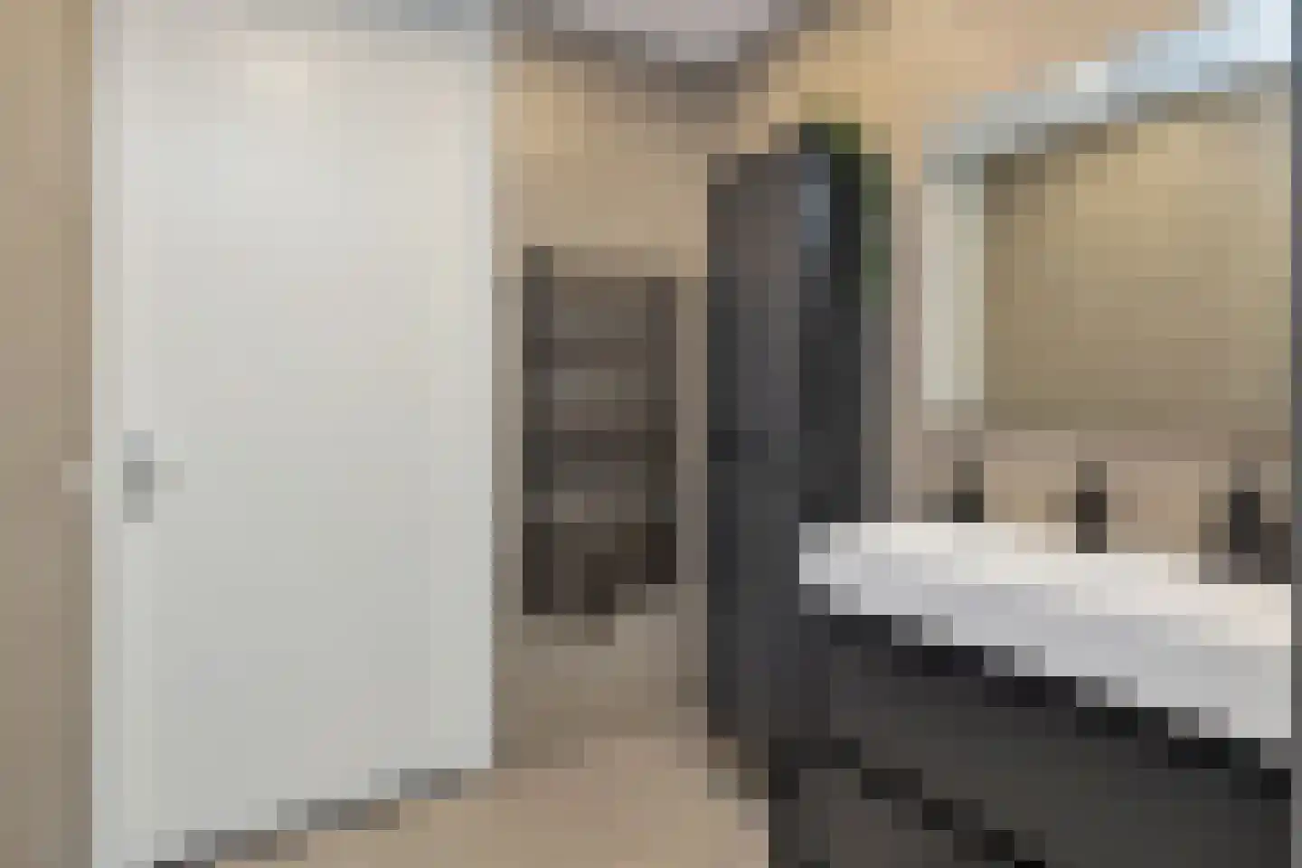 Kerdijkhof 130 Amsterdam thumbnail 18