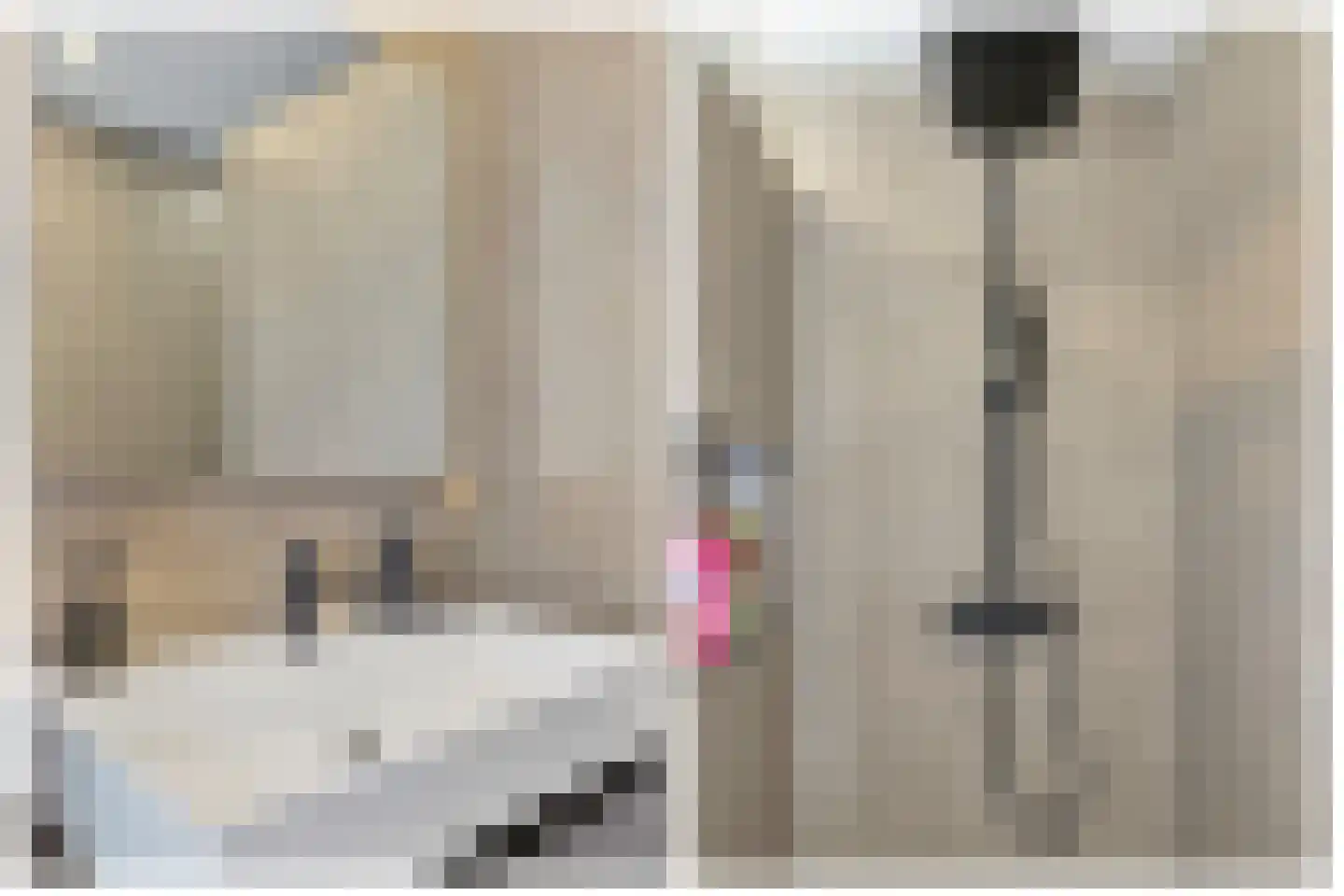 Kerdijkhof 130 Amsterdam thumbnail 19