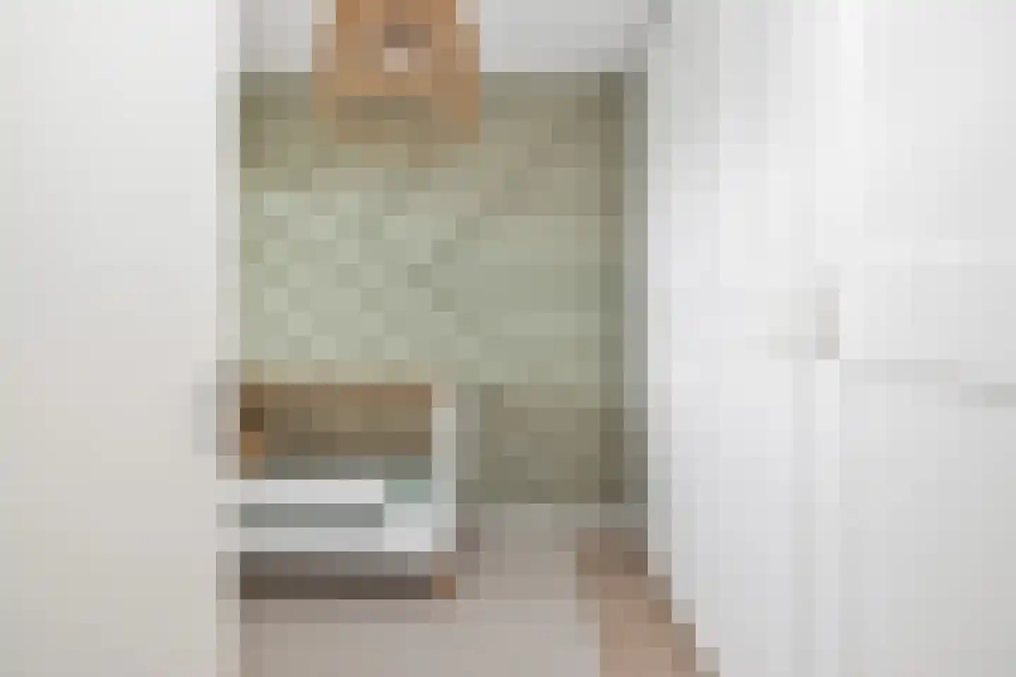 Kerdijkhof 130 Amsterdam thumbnail 20