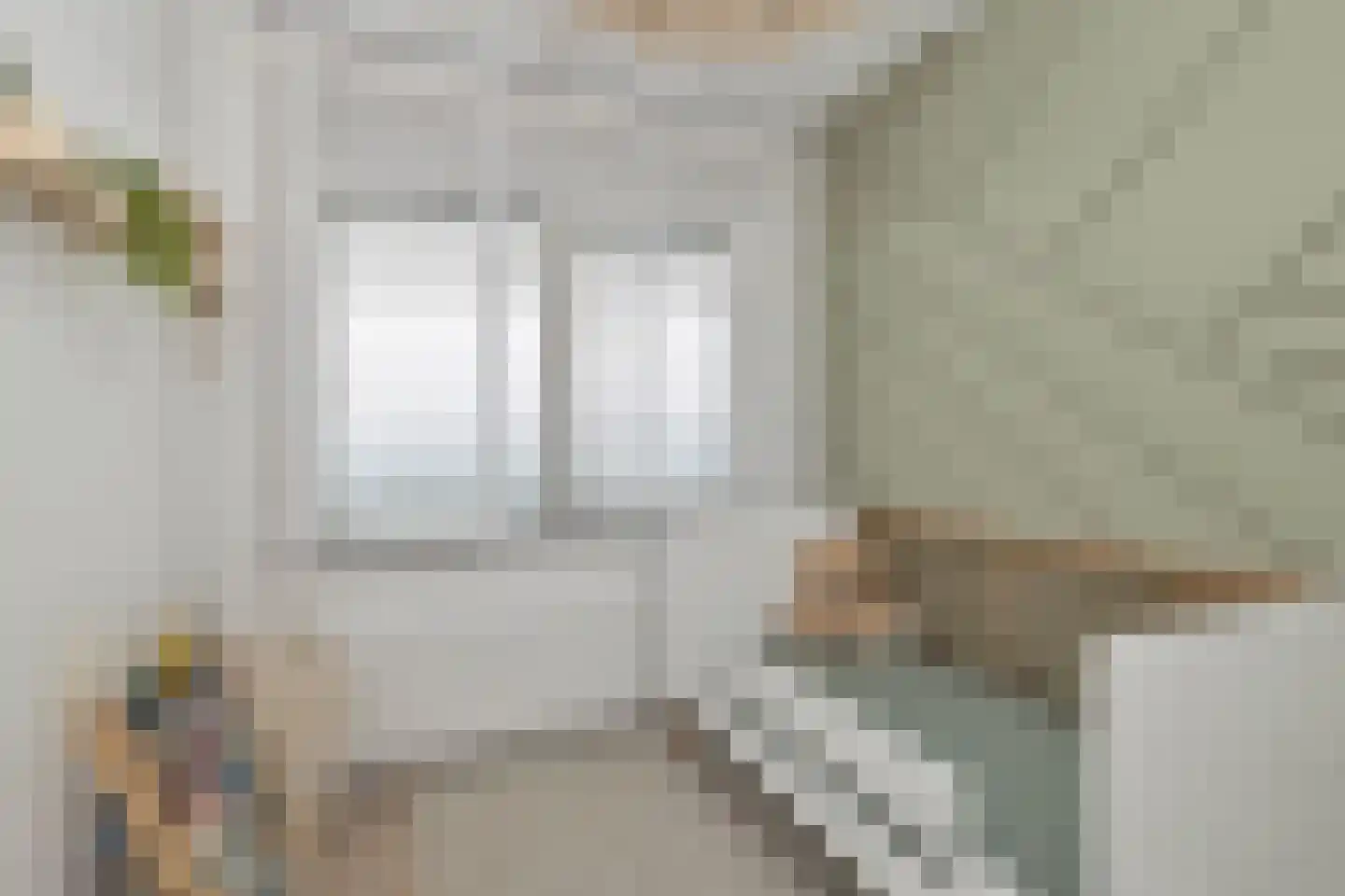 Kerdijkhof 130 Amsterdam thumbnail 21