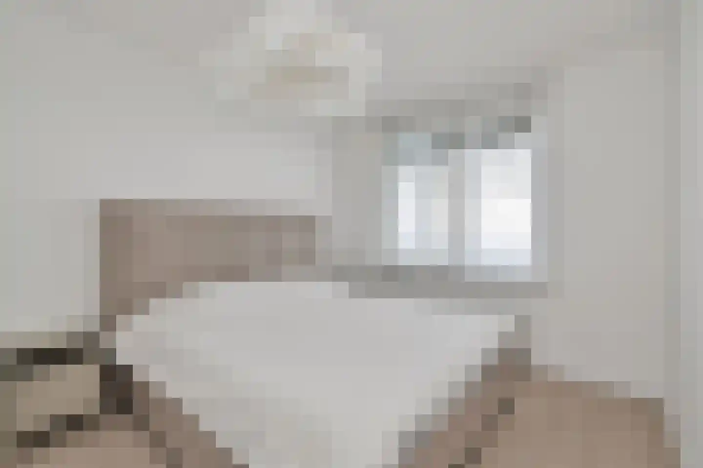 Kerdijkhof 130 Amsterdam thumbnail 22