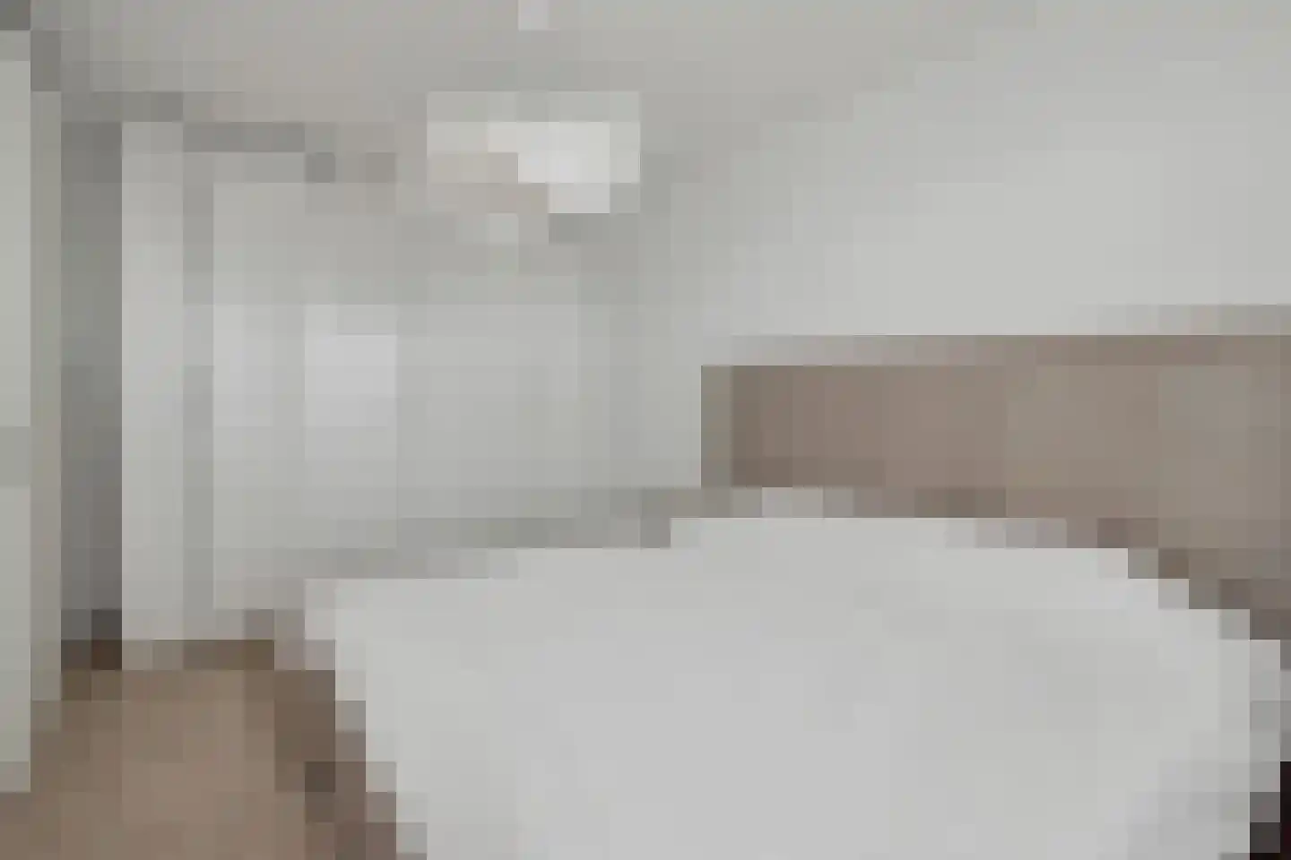 Kerdijkhof 130 Amsterdam thumbnail 23