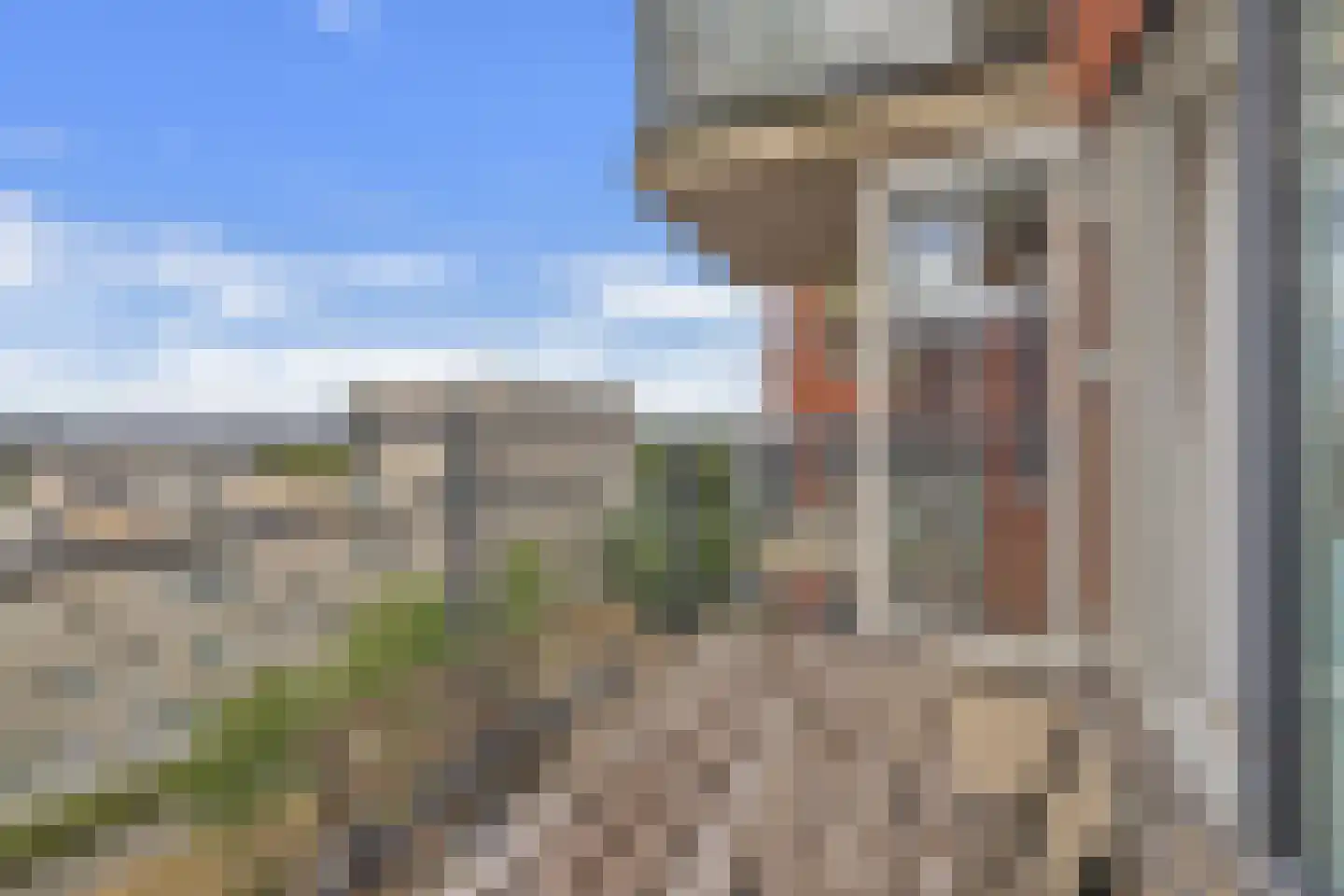 Kerdijkhof 130 Amsterdam thumbnail 25