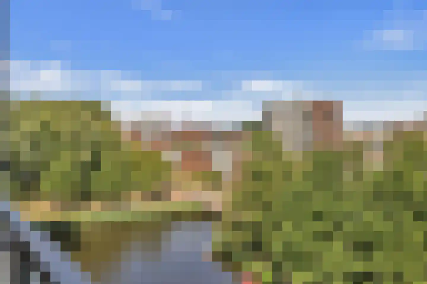 Kerdijkhof 130 Amsterdam thumbnail 28