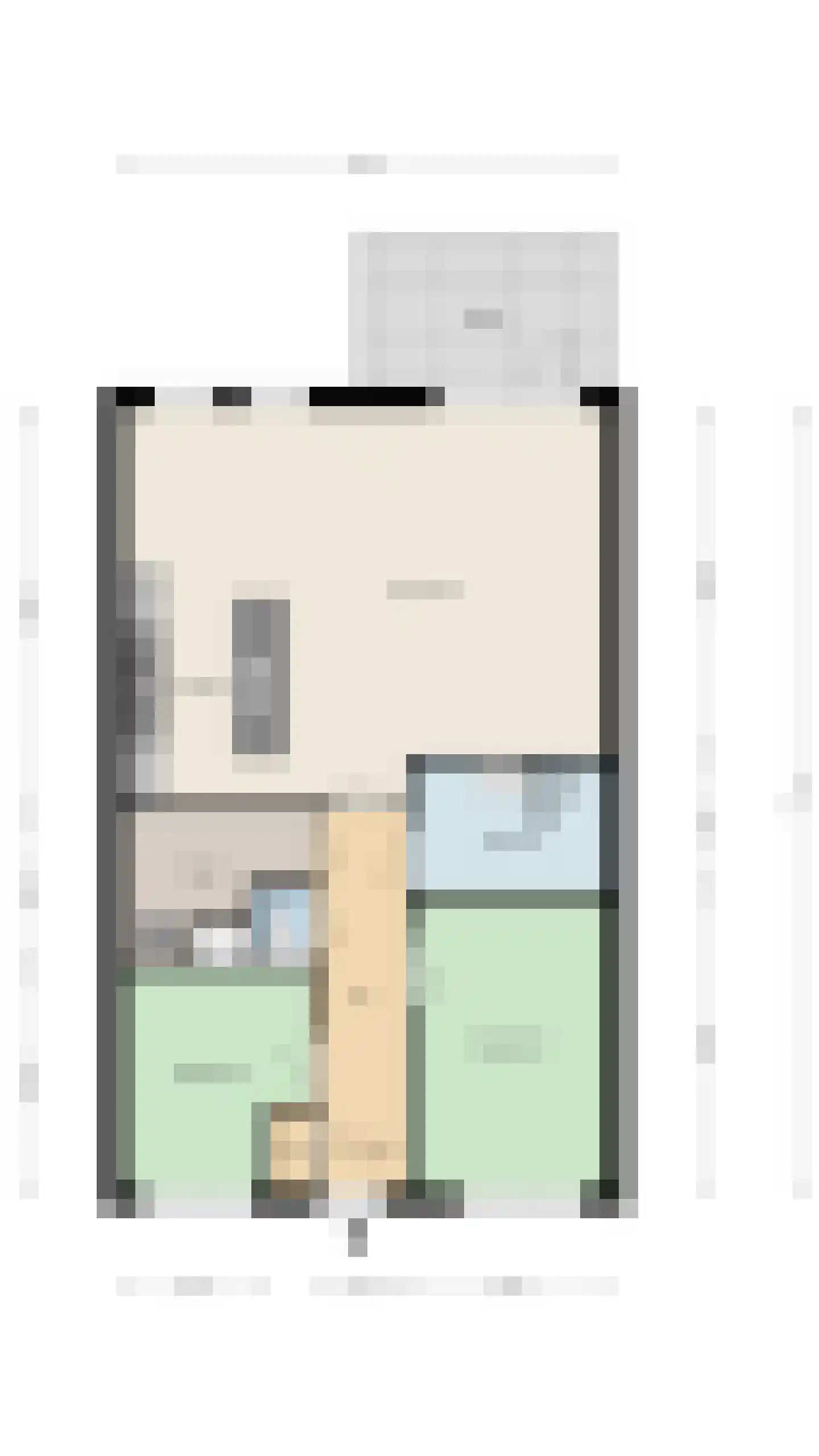 Kerdijkhof 130 Amsterdam thumbnail 29