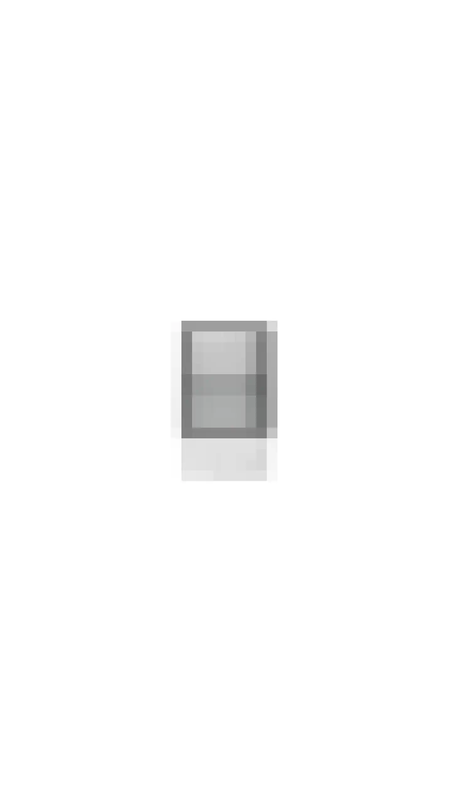 Kerdijkhof 130 Amsterdam thumbnail 32