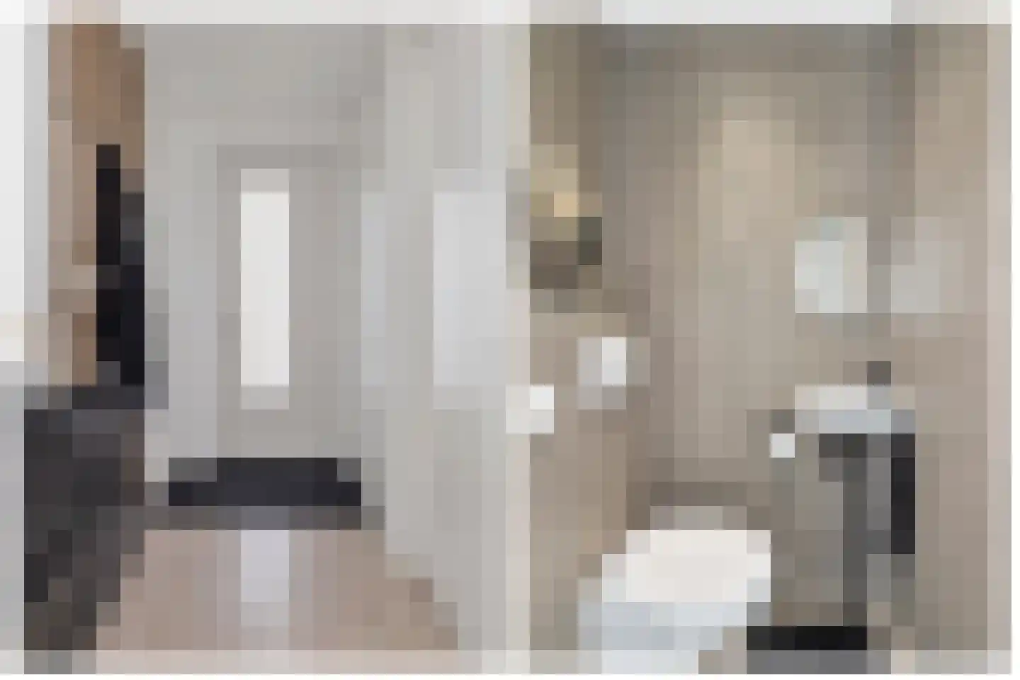 Kerdijkhof 130 Amsterdam thumbnail 4