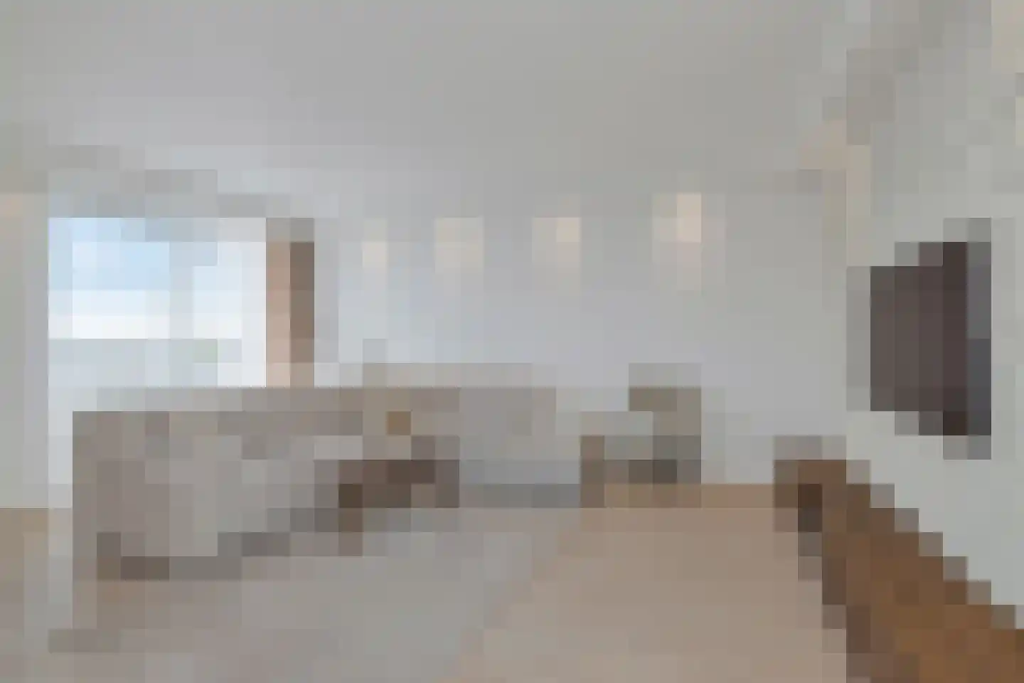 Kerdijkhof 130 Amsterdam thumbnail 5