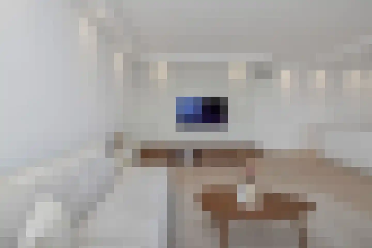 Kerdijkhof 130 Amsterdam thumbnail 6