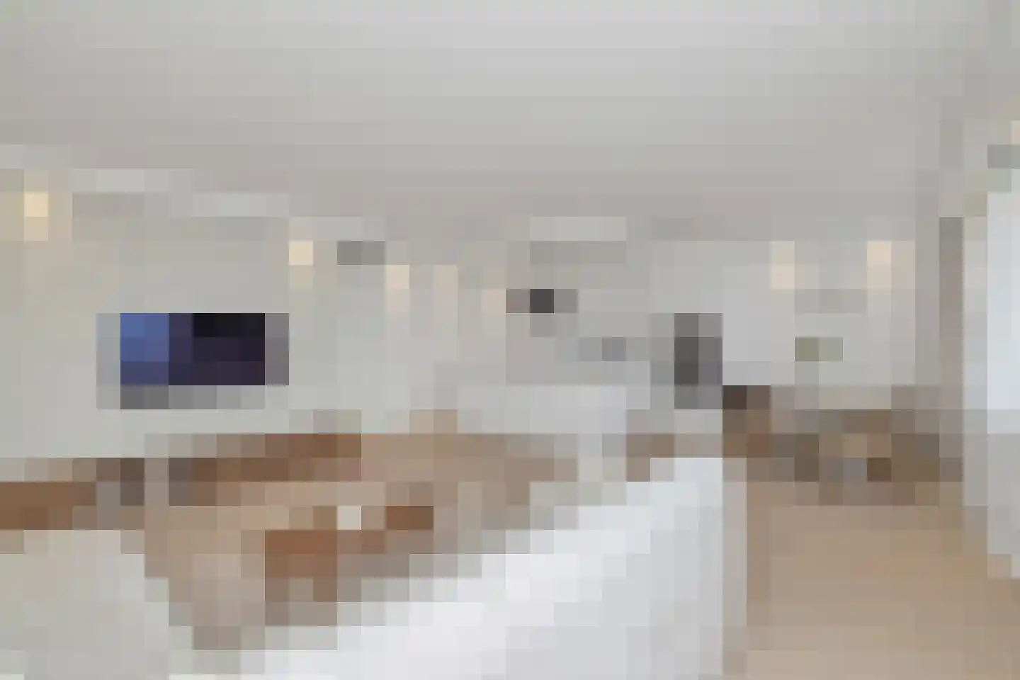Kerdijkhof 130 Amsterdam thumbnail 7