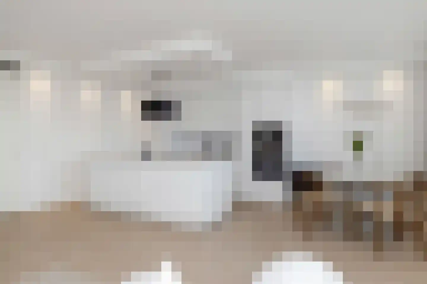 Kerdijkhof 130 Amsterdam thumbnail 8