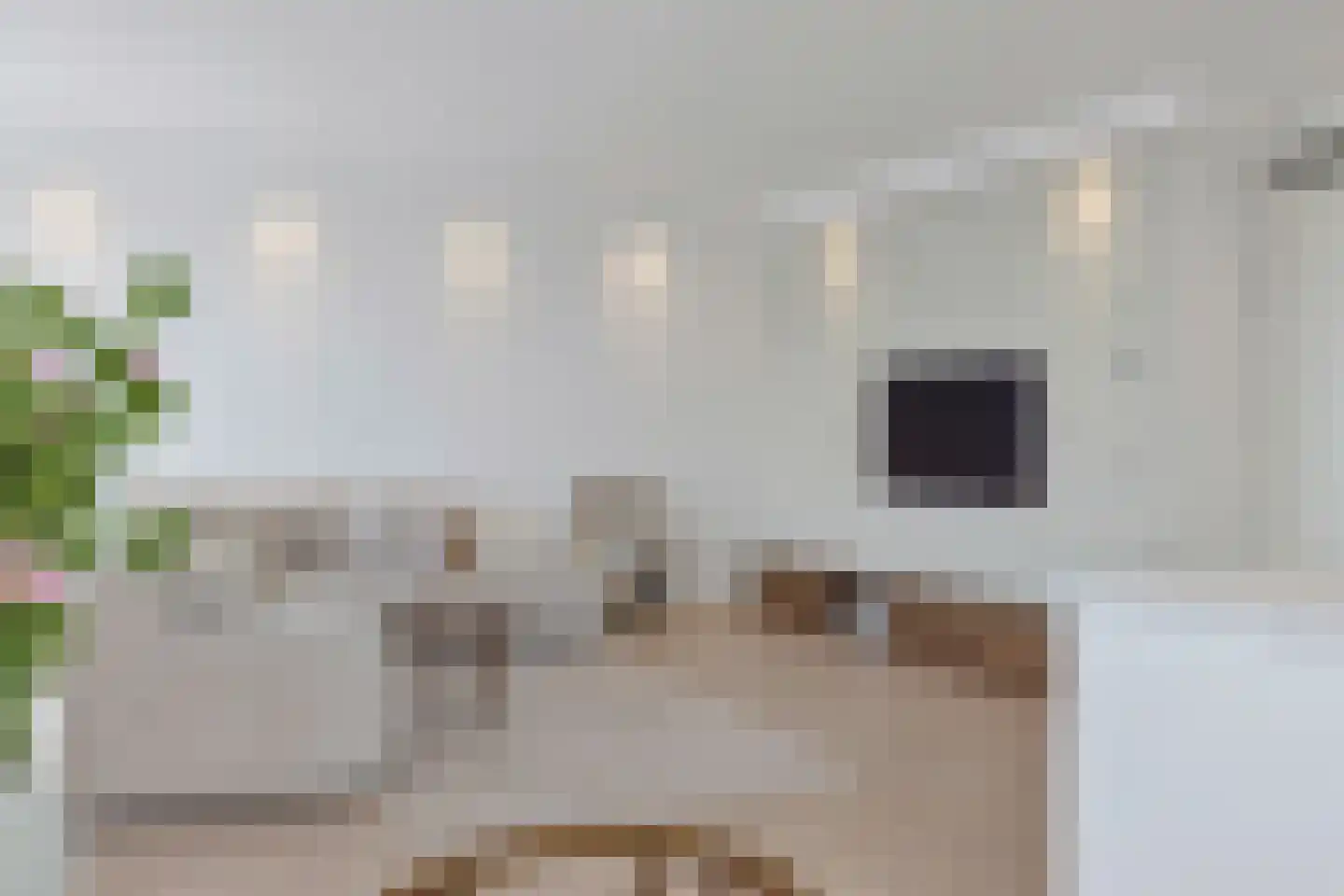 Kerdijkhof 130 Amsterdam thumbnail 9