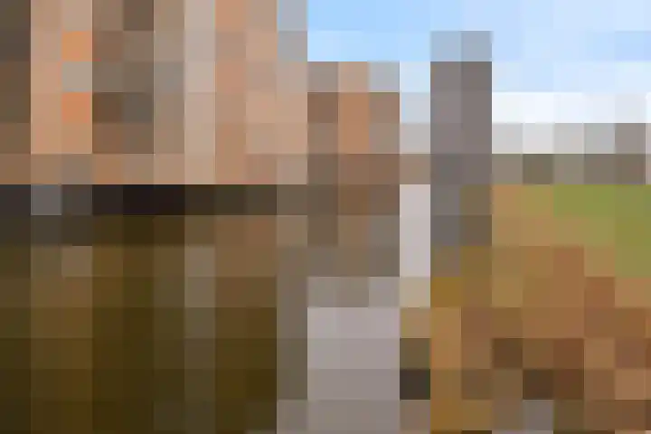 Kerdijkhof 148 Amsterdam thumbnail 15