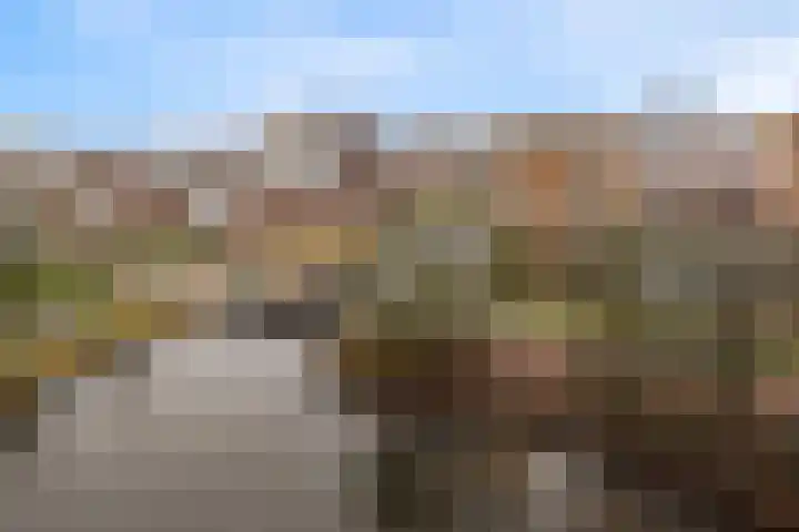 Kerdijkhof 148 Amsterdam thumbnail 16