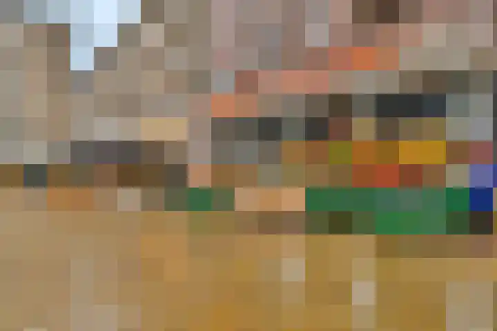 Kerdijkhof 148 Amsterdam thumbnail 17