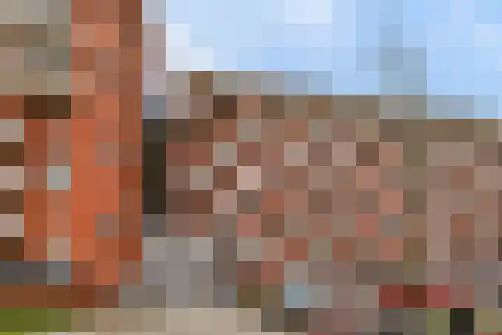 Kerdijkhof 148 Amsterdam thumbnail 18