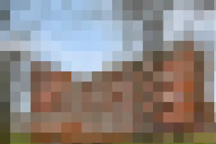 Kerdijkhof 148 Amsterdam thumbnail 19