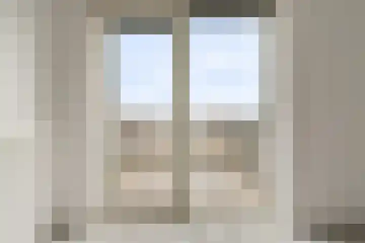 Kerdijkhof 148 Amsterdam thumbnail 7