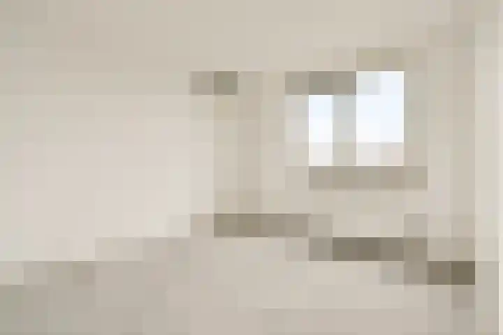 Kerdijkhof 148 Amsterdam thumbnail 9