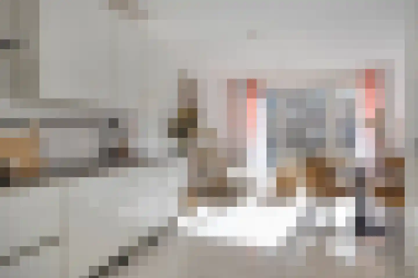 Kerdijkhof 15 Amsterdam thumbnail 11