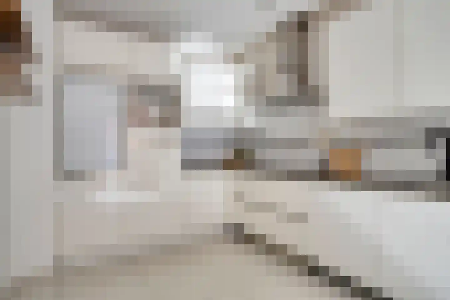 Kerdijkhof 15 Amsterdam thumbnail 12