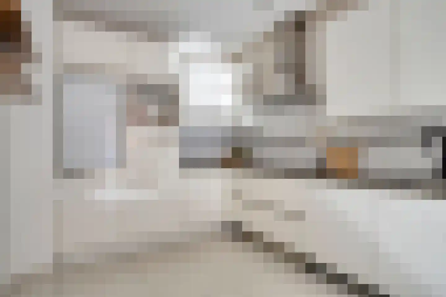 Kerdijkhof 15 Amsterdam thumbnail 12