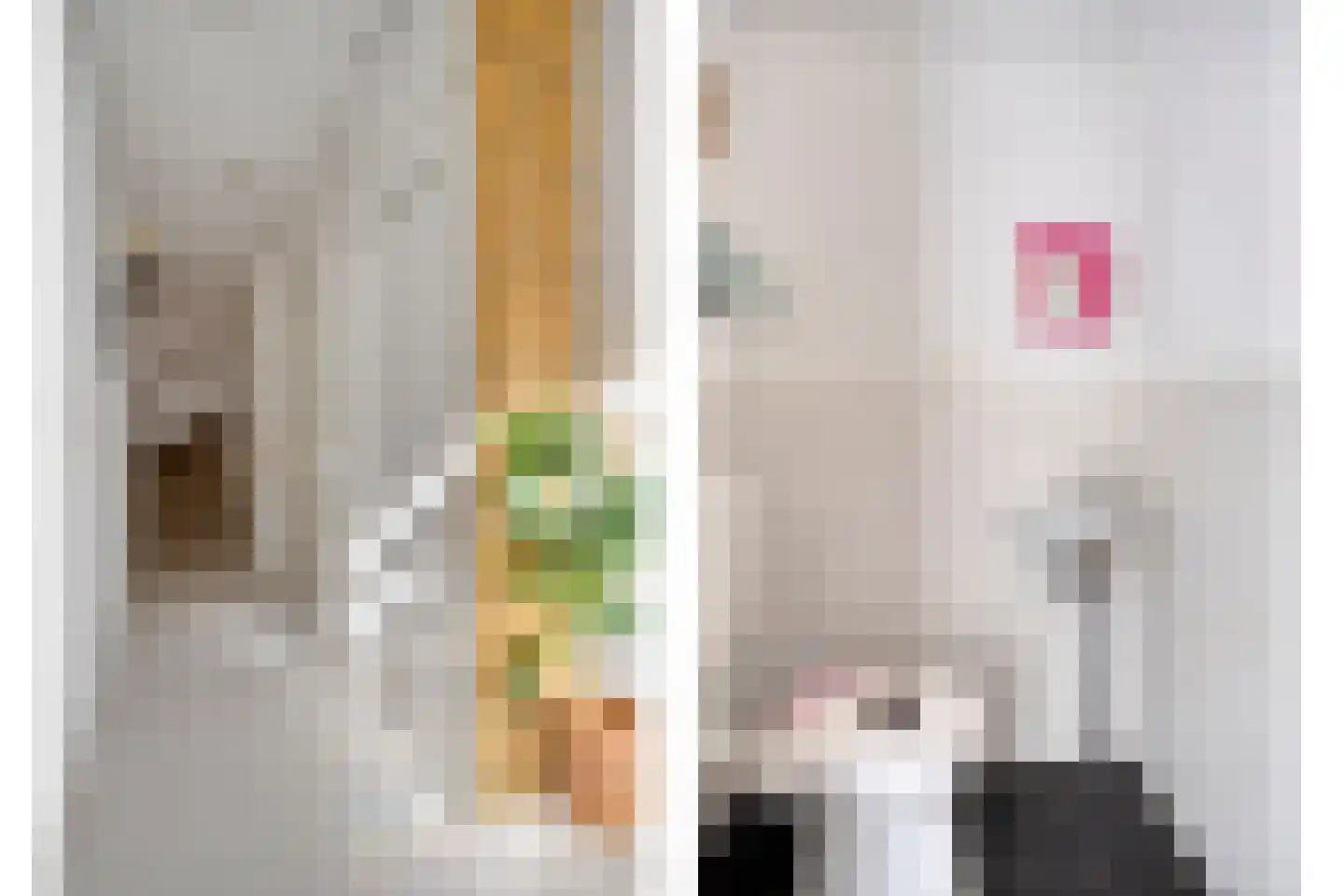 Kerdijkhof 15 Amsterdam thumbnail 13
