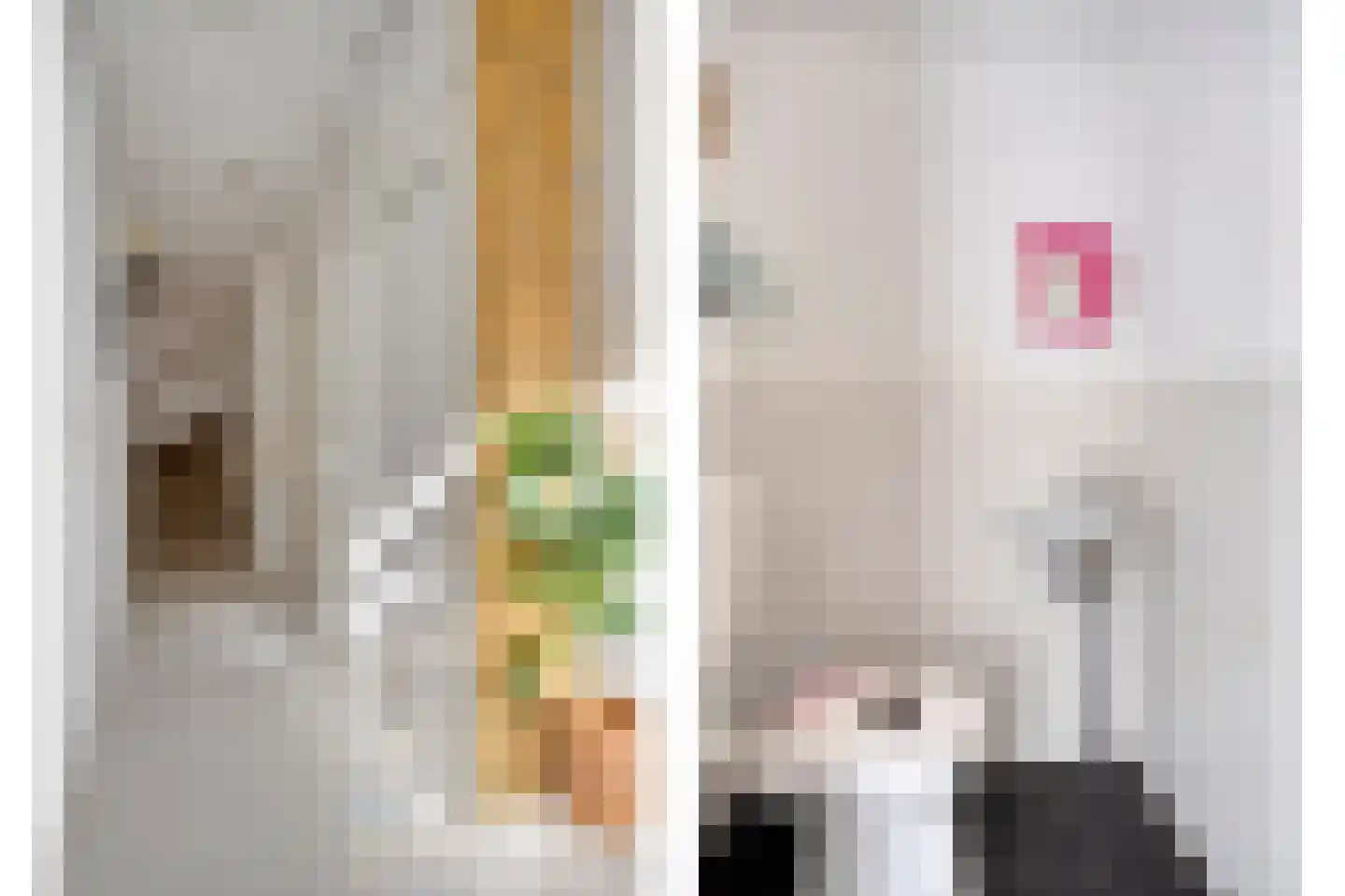 Kerdijkhof 15 Amsterdam thumbnail 13
