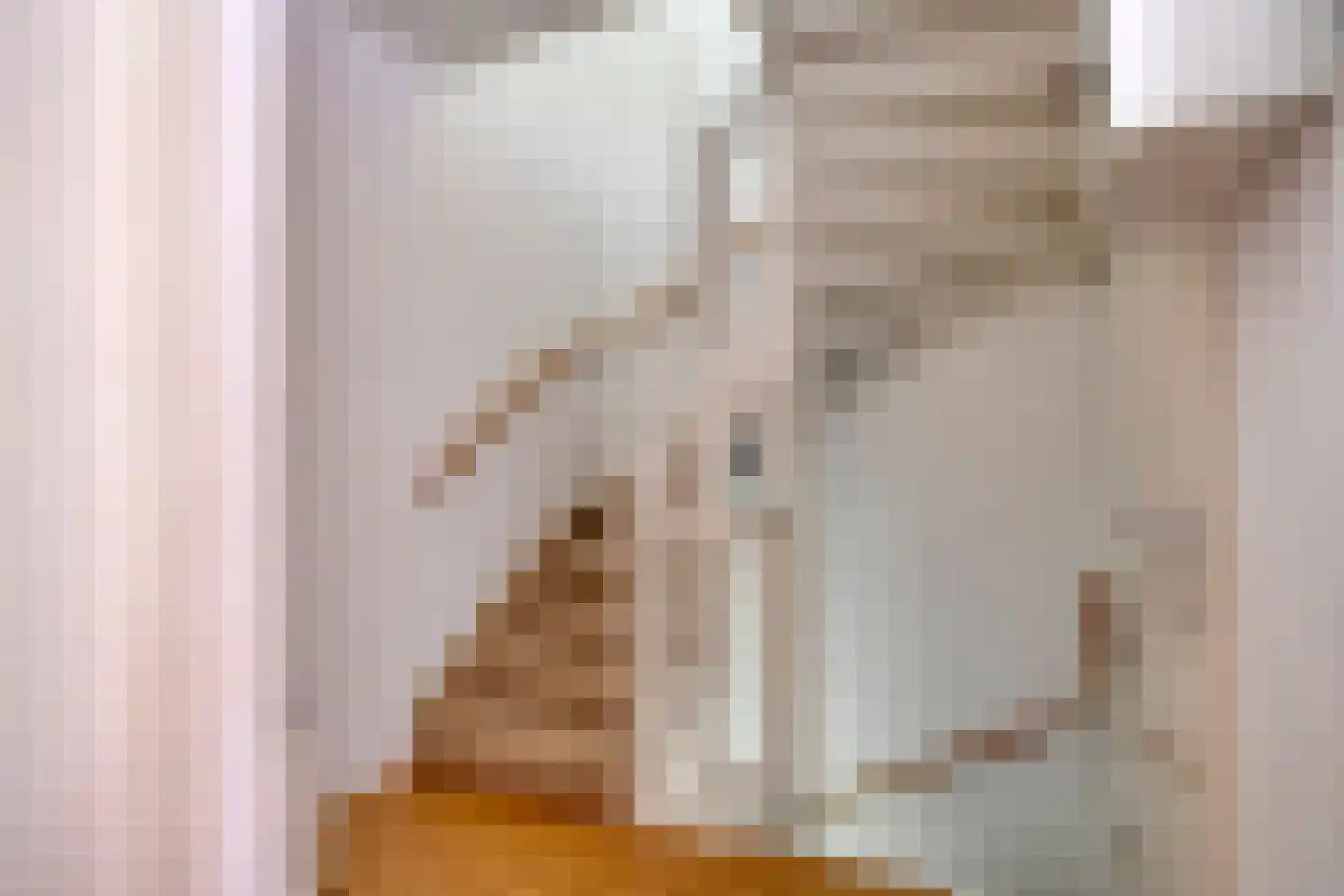 Kerdijkhof 15 Amsterdam thumbnail 14