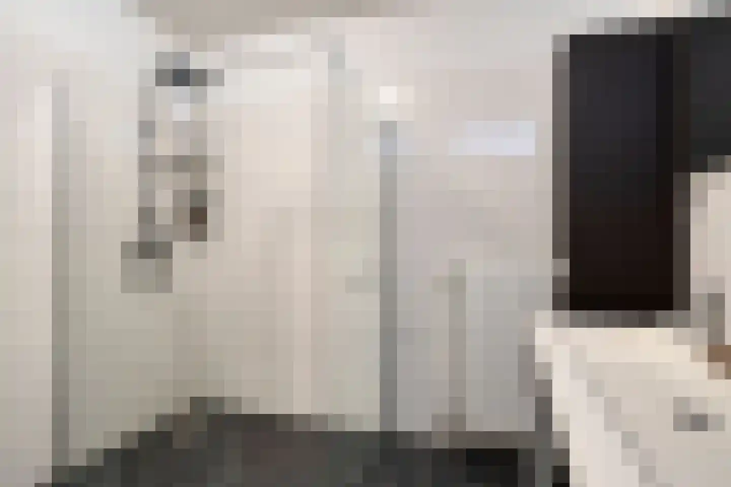 Kerdijkhof 15 Amsterdam thumbnail 15