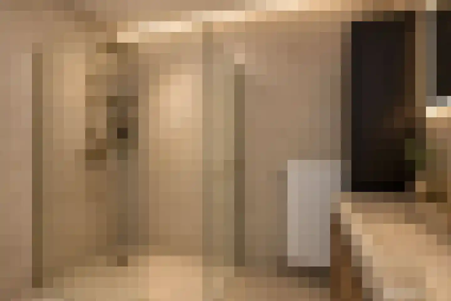 Kerdijkhof 15 Amsterdam thumbnail 16