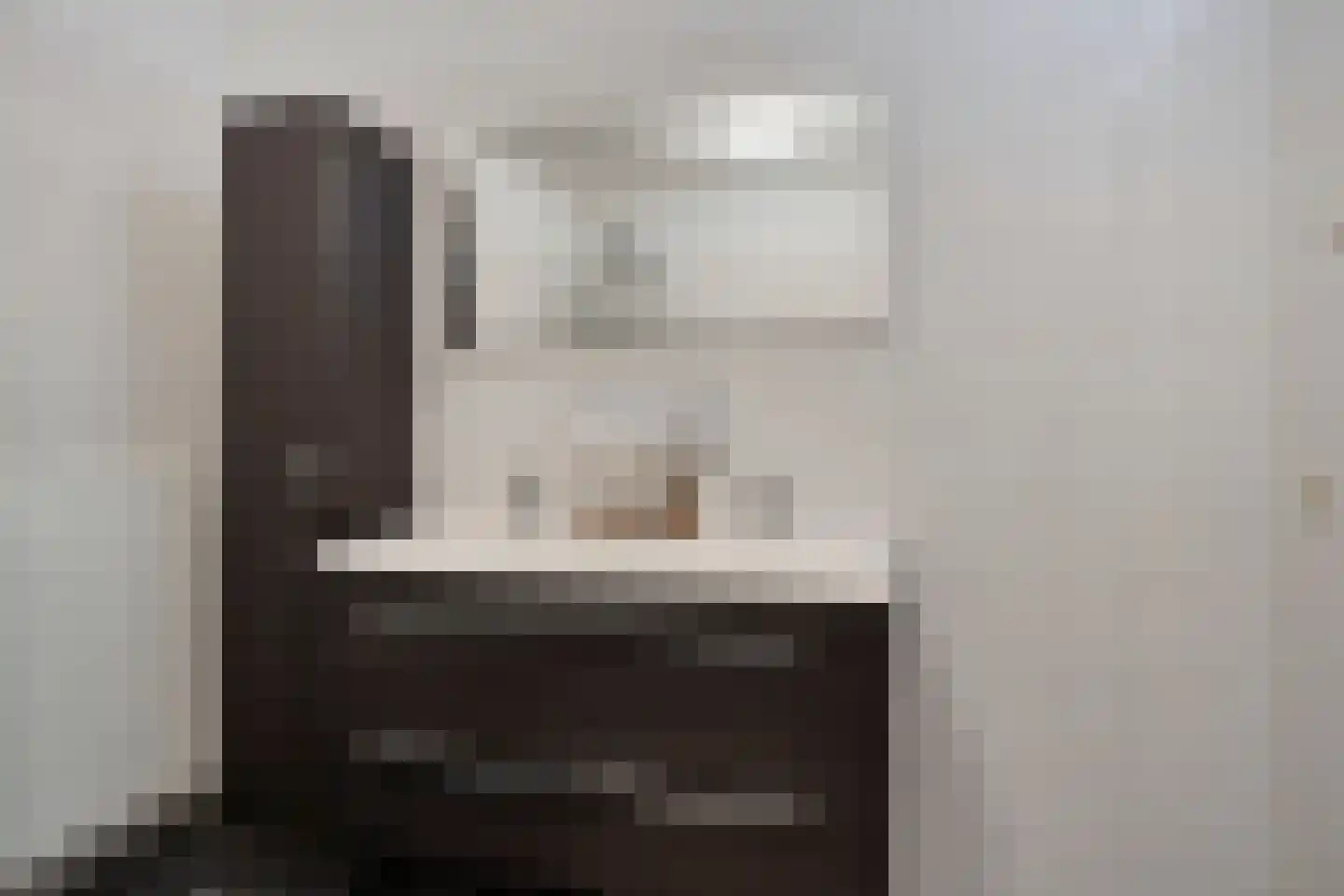 Kerdijkhof 15 Amsterdam thumbnail 17