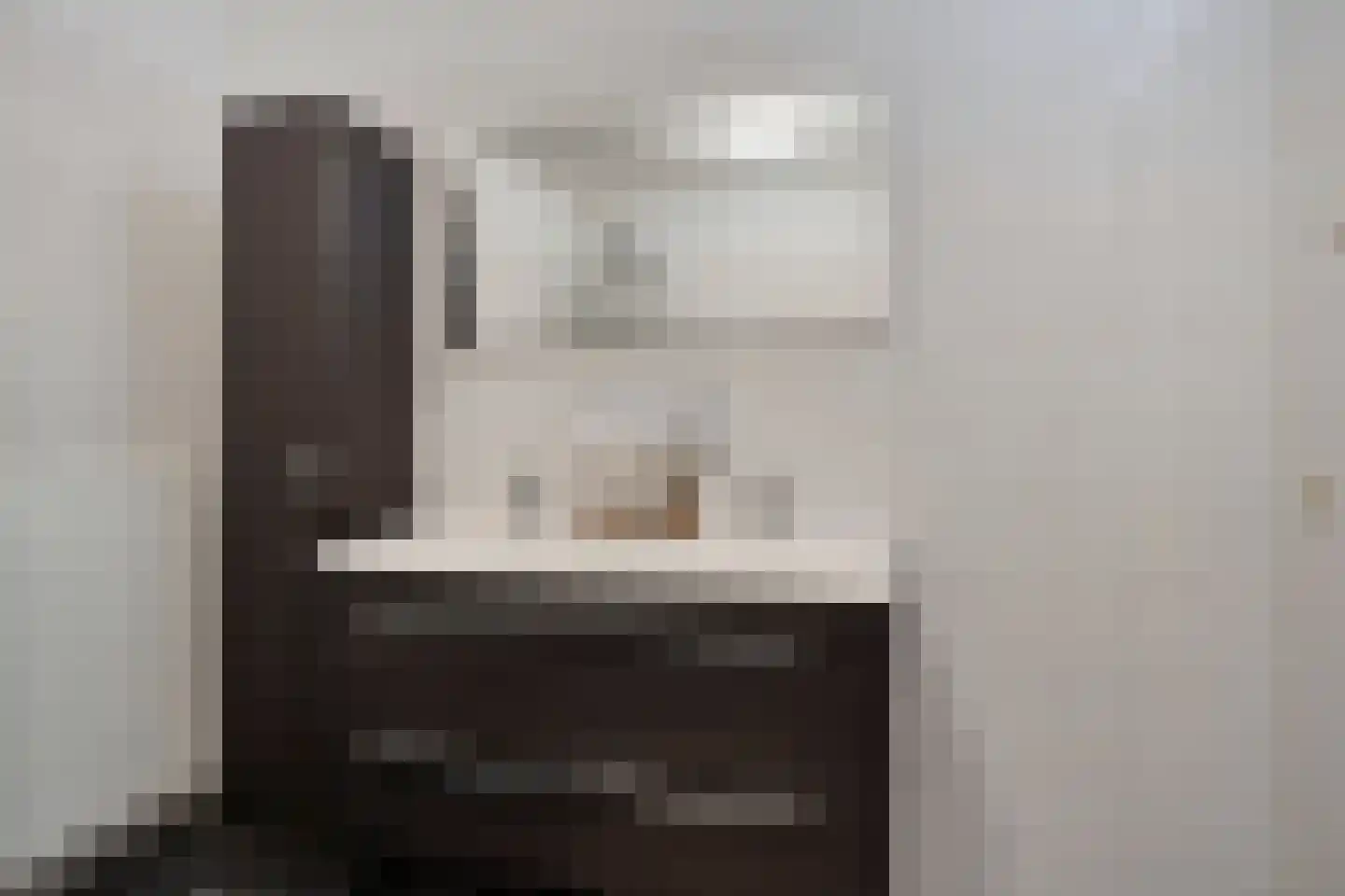 Kerdijkhof 15 Amsterdam thumbnail 17