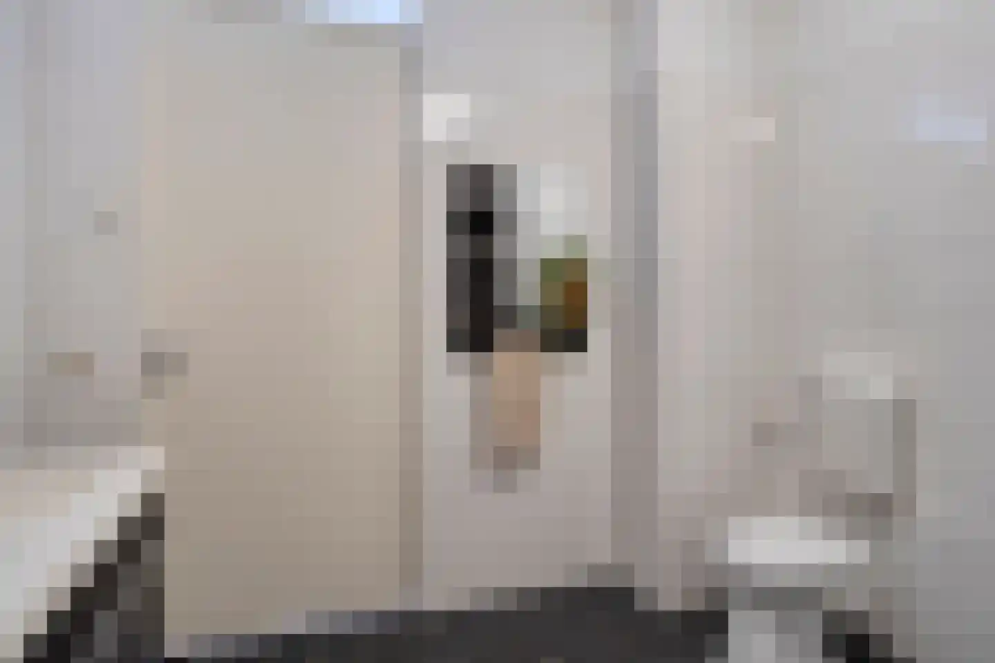 Kerdijkhof 15 Amsterdam thumbnail 18