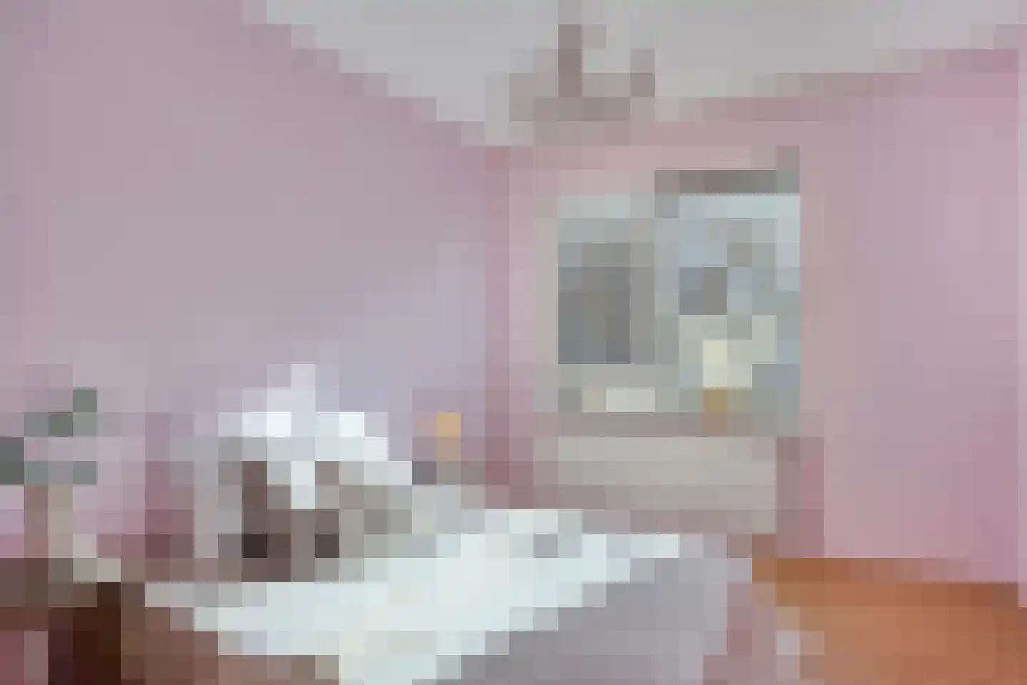 Kerdijkhof 15 Amsterdam thumbnail 19