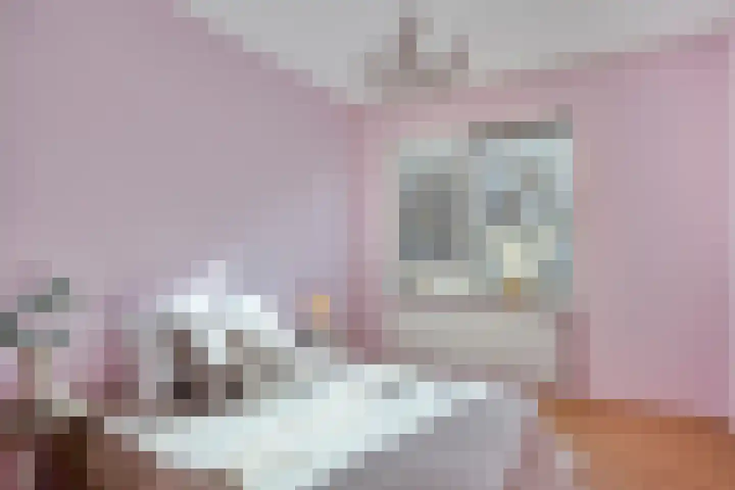 Kerdijkhof 15 Amsterdam thumbnail 19