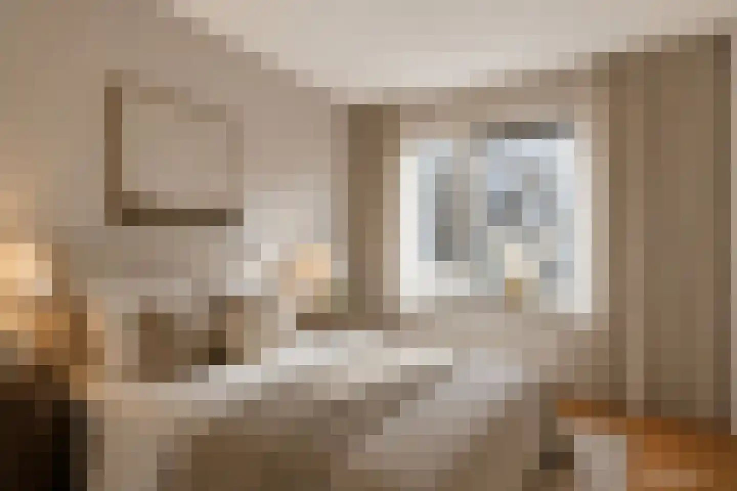 Kerdijkhof 15 Amsterdam thumbnail 20