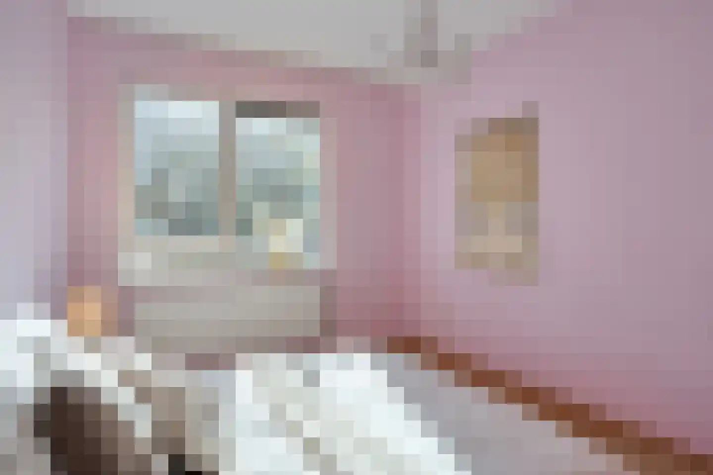 Kerdijkhof 15 Amsterdam thumbnail 21