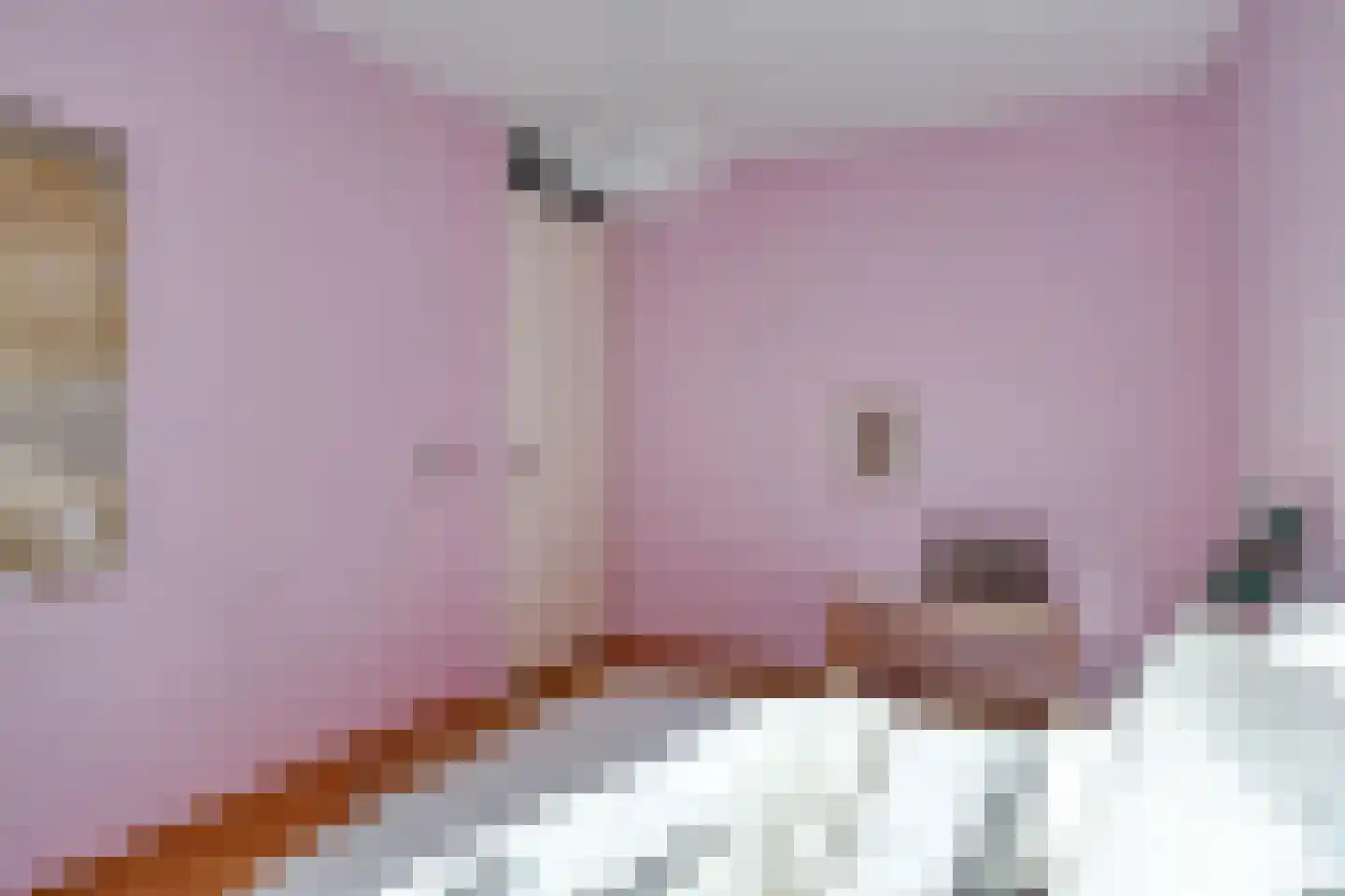 Kerdijkhof 15 Amsterdam thumbnail 22