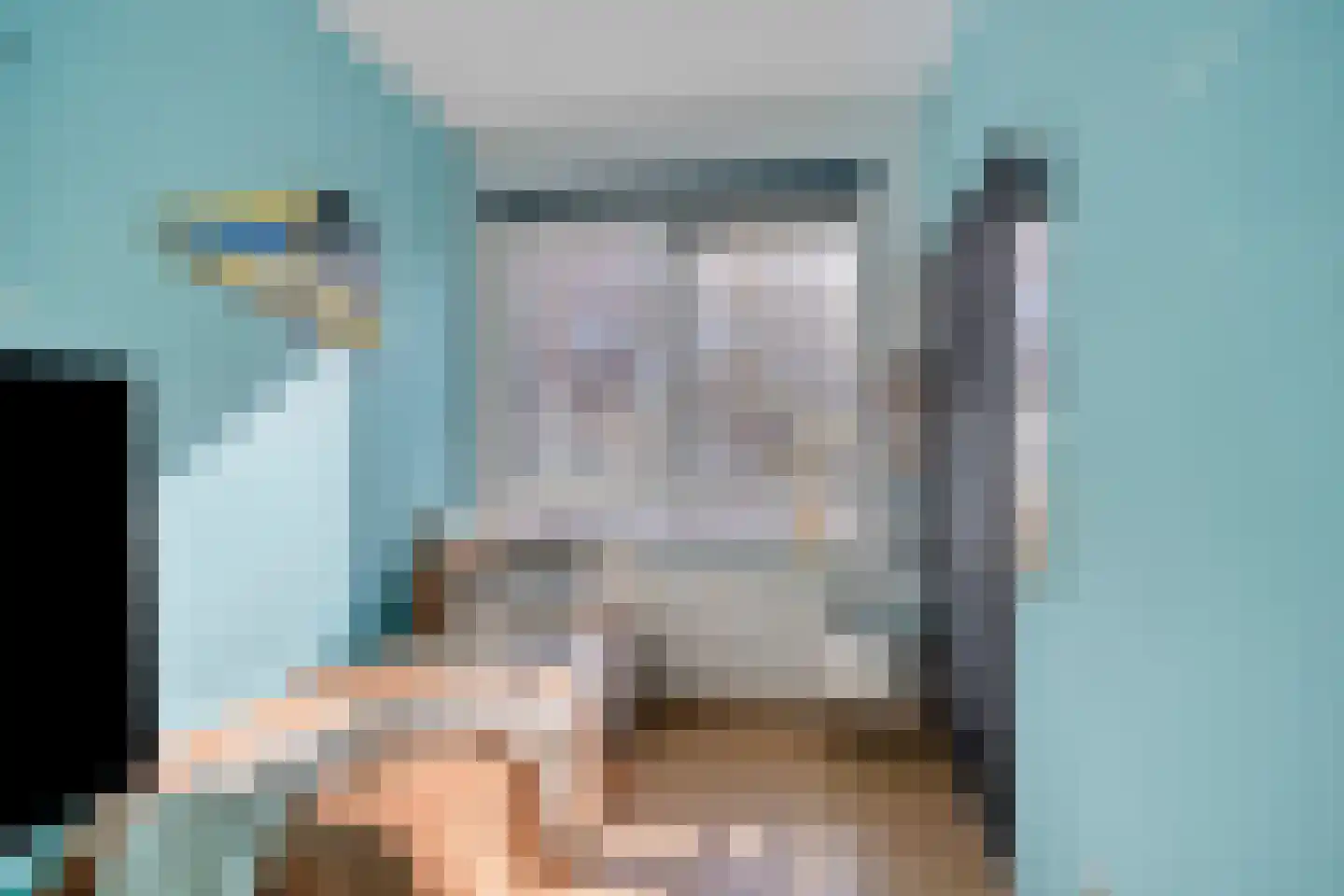 Kerdijkhof 15 Amsterdam thumbnail 23
