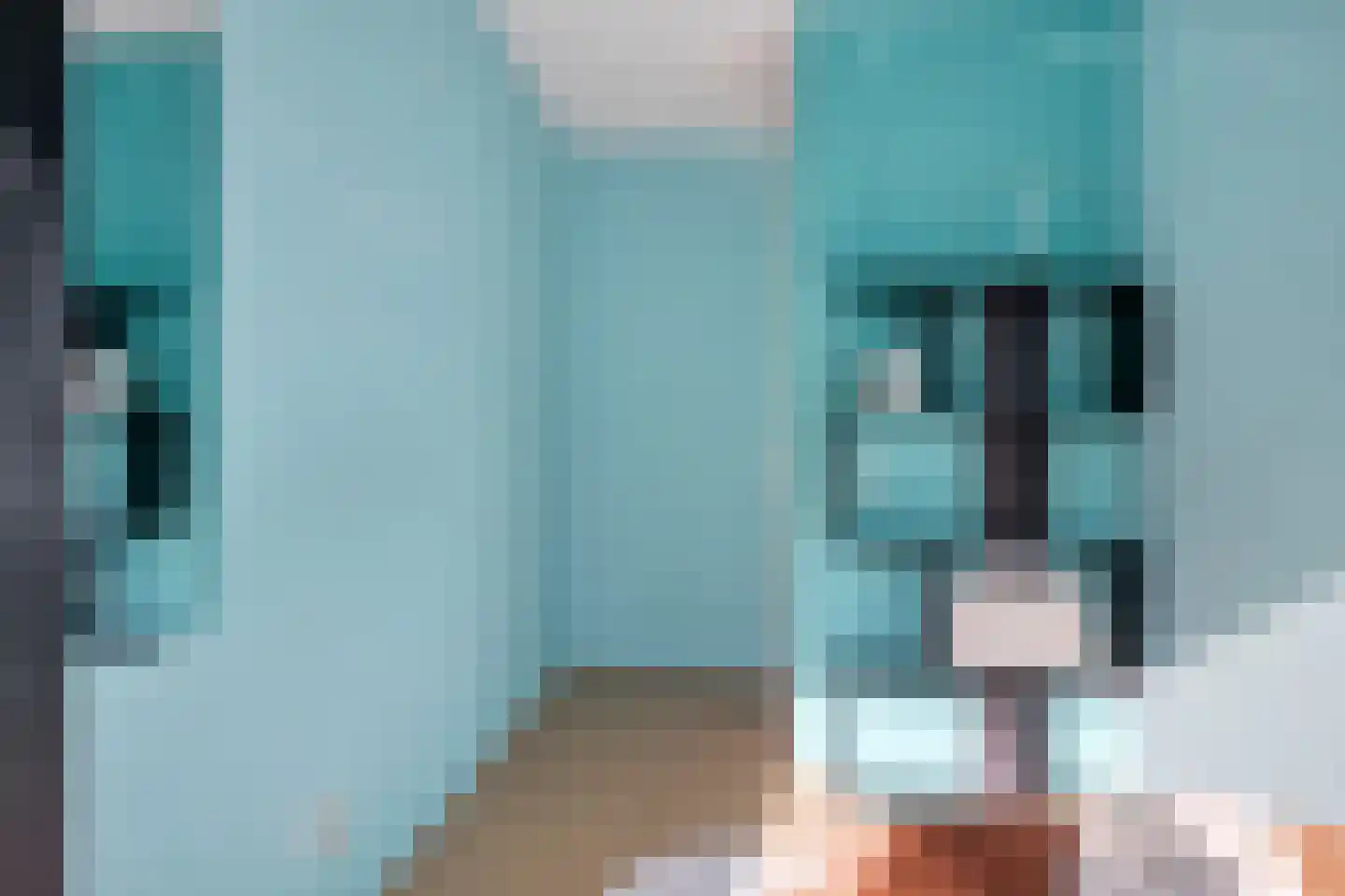 Kerdijkhof 15 Amsterdam thumbnail 24