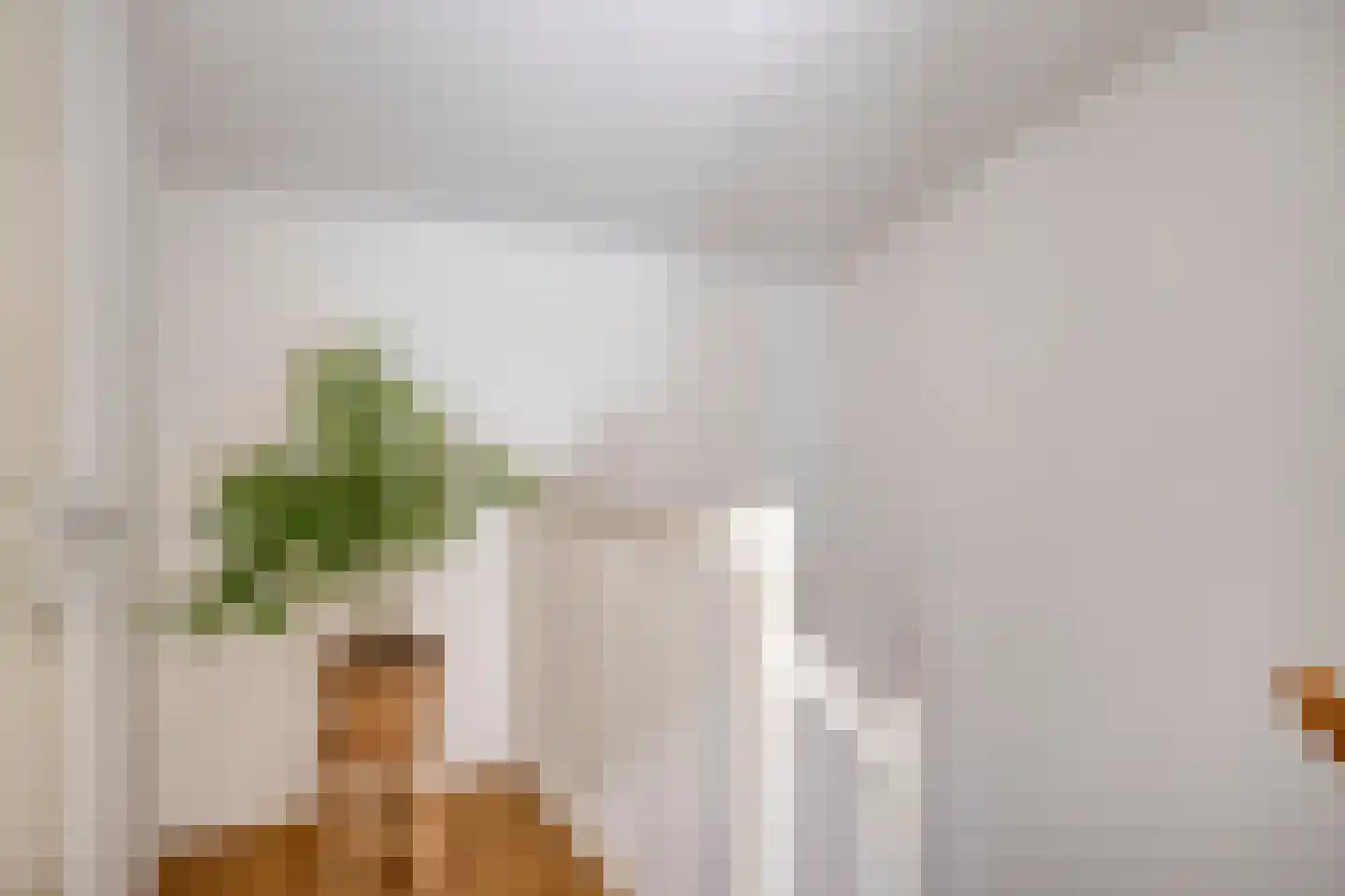 Kerdijkhof 15 Amsterdam thumbnail 25