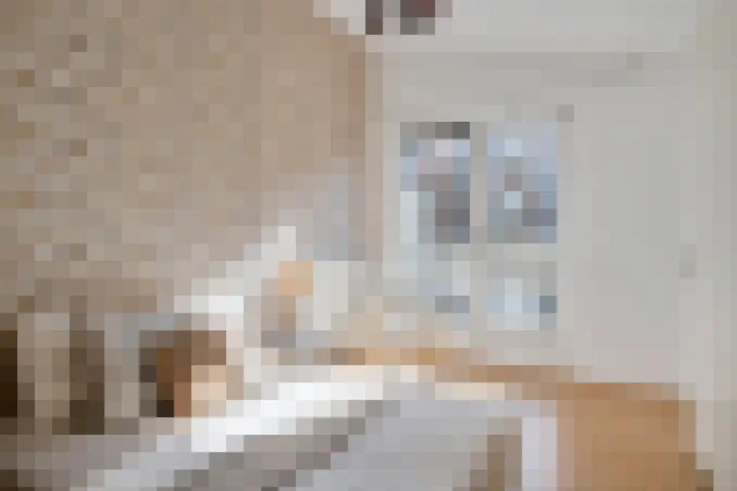 Kerdijkhof 15 Amsterdam thumbnail 26