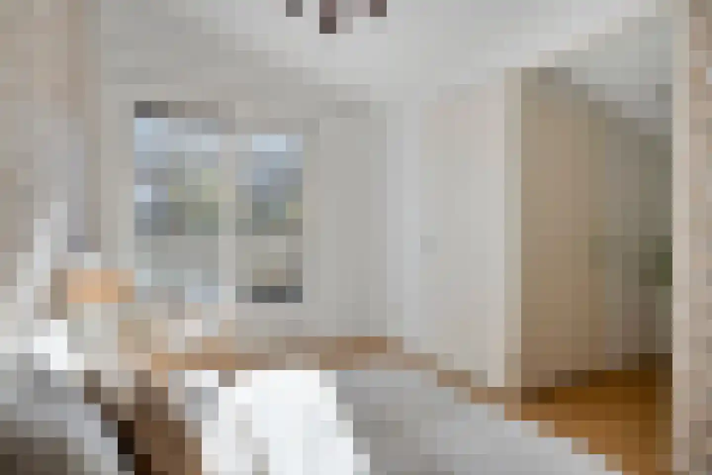 Kerdijkhof 15 Amsterdam thumbnail 27