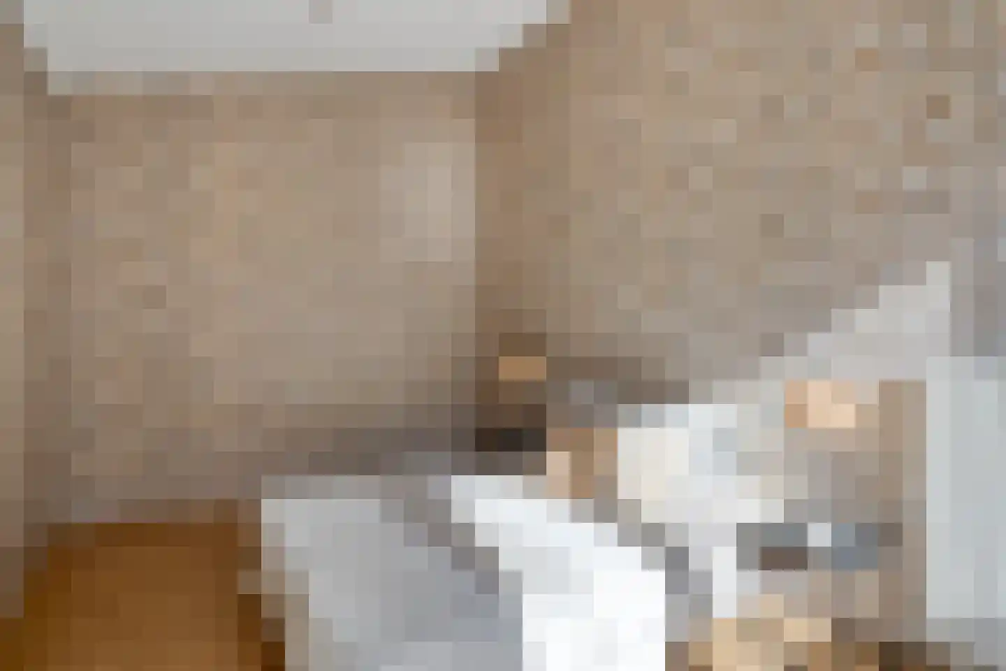 Kerdijkhof 15 Amsterdam thumbnail 28