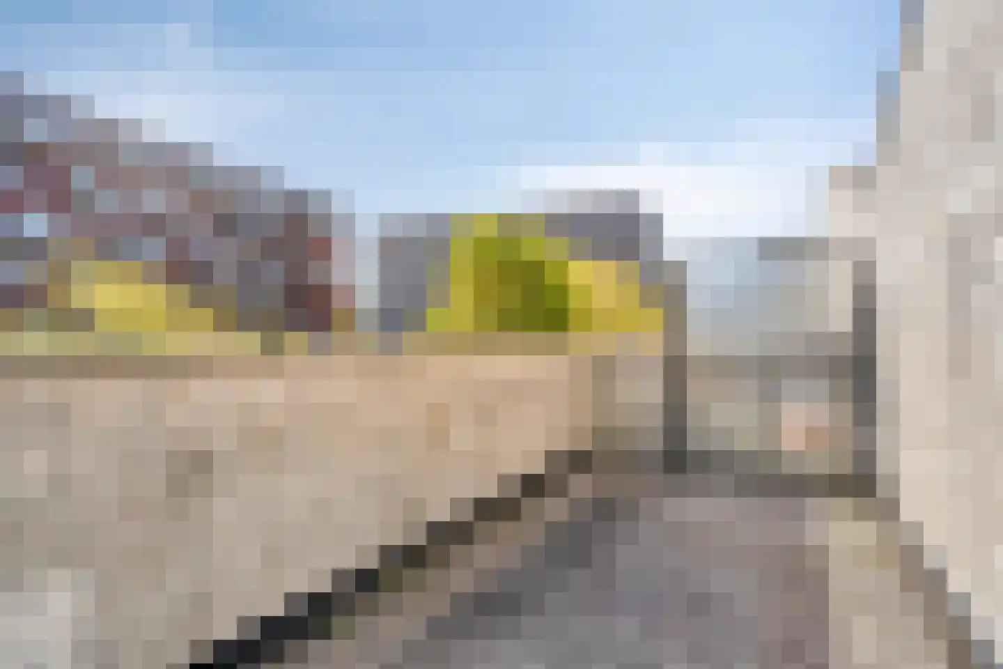 Kerdijkhof 15 Amsterdam thumbnail 29