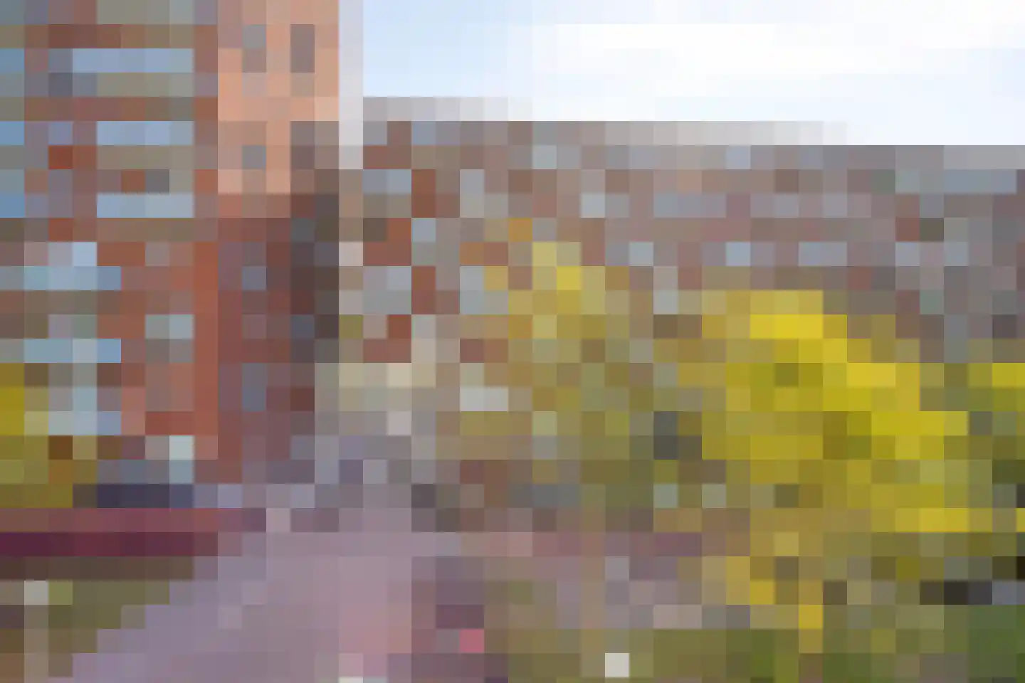 Kerdijkhof 15 Amsterdam thumbnail 30