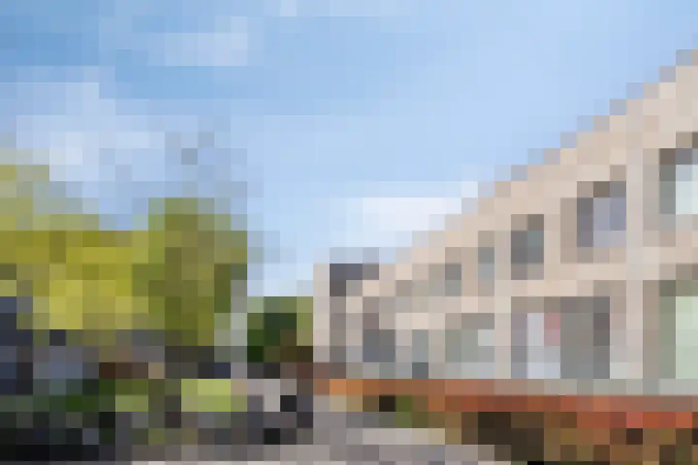 Kerdijkhof 15 Amsterdam thumbnail 31