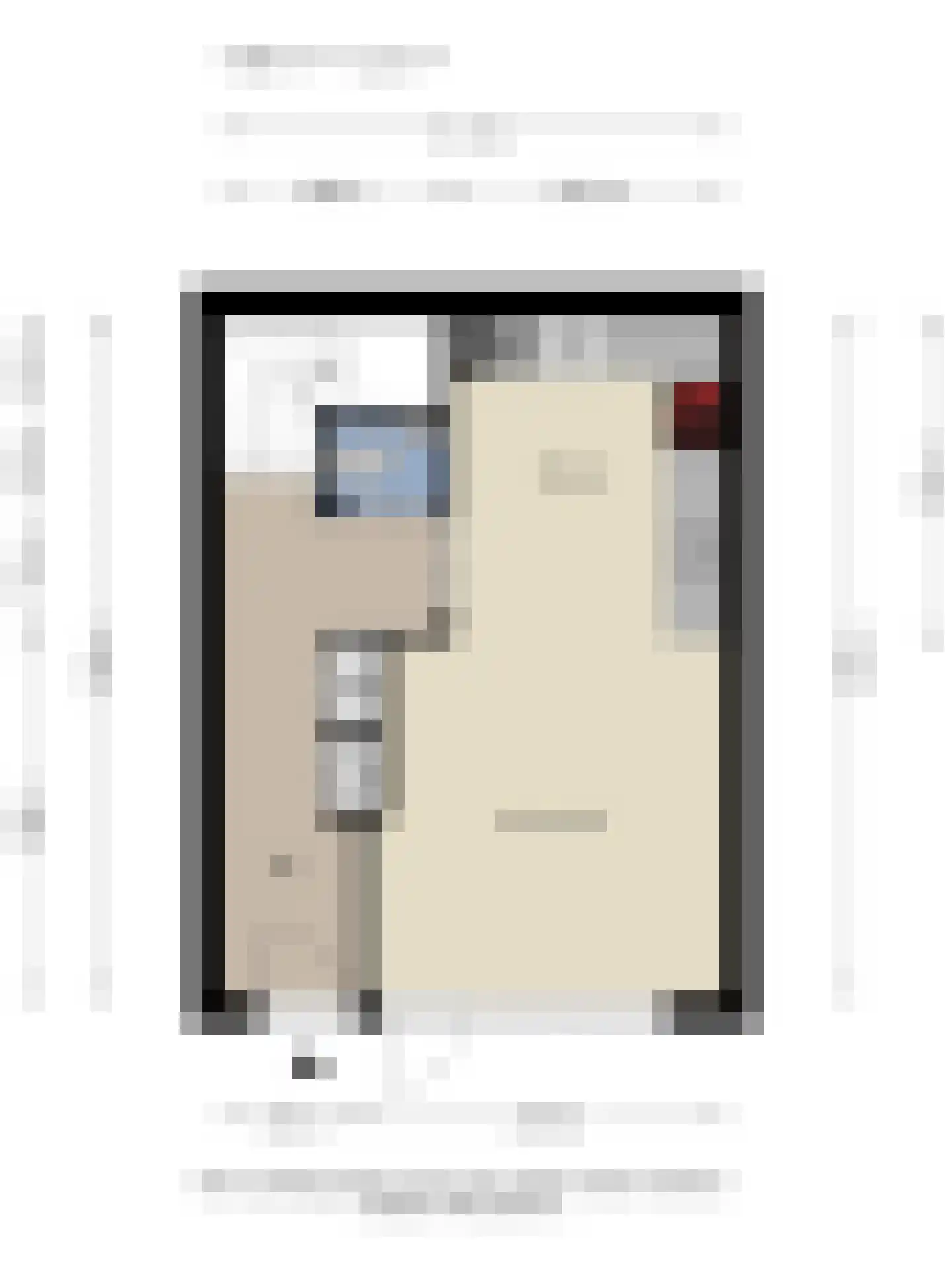 Kerdijkhof 15 Amsterdam thumbnail 32