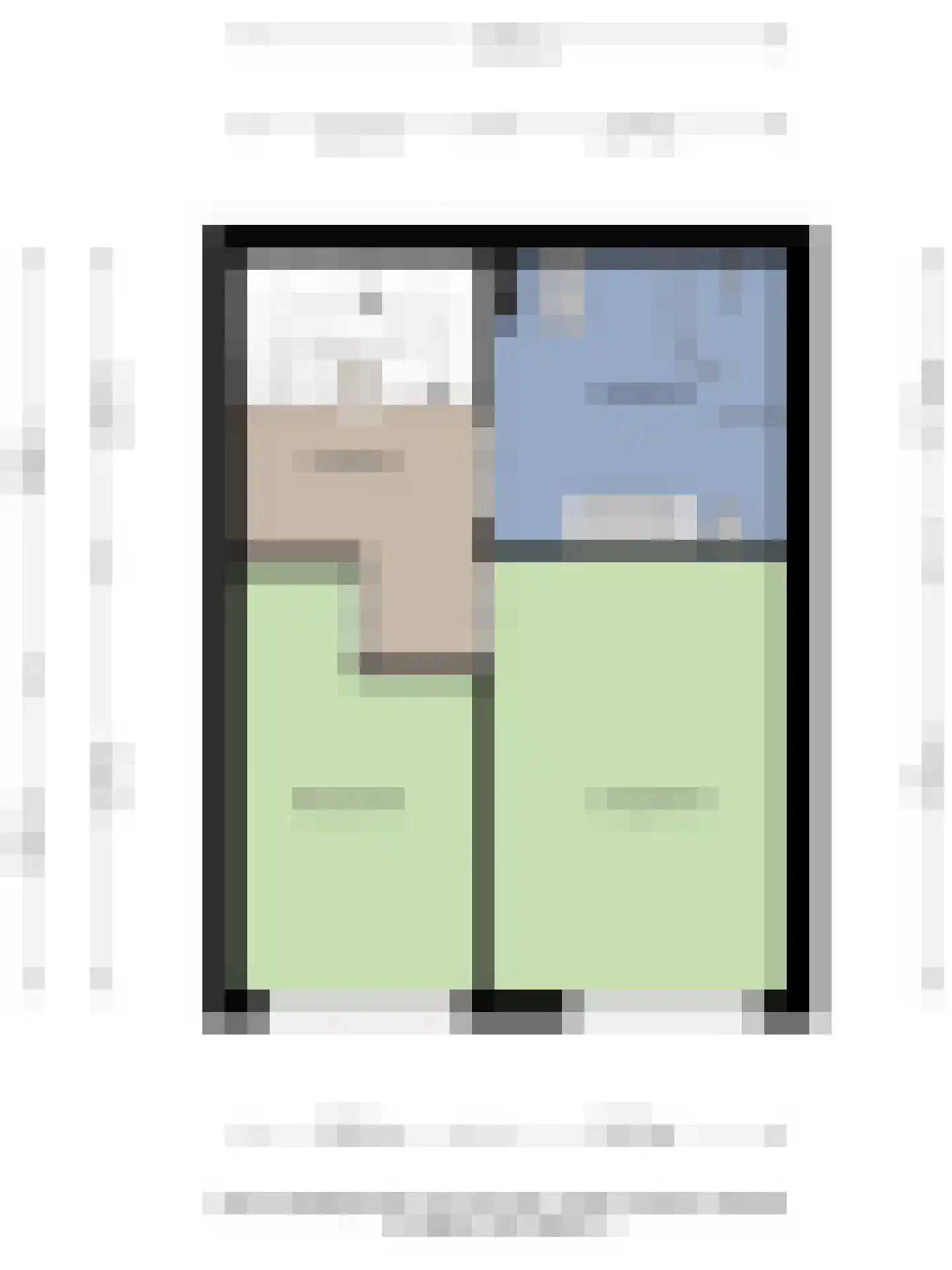 Kerdijkhof 15 Amsterdam thumbnail 33